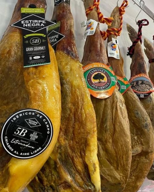 Marcador de posición